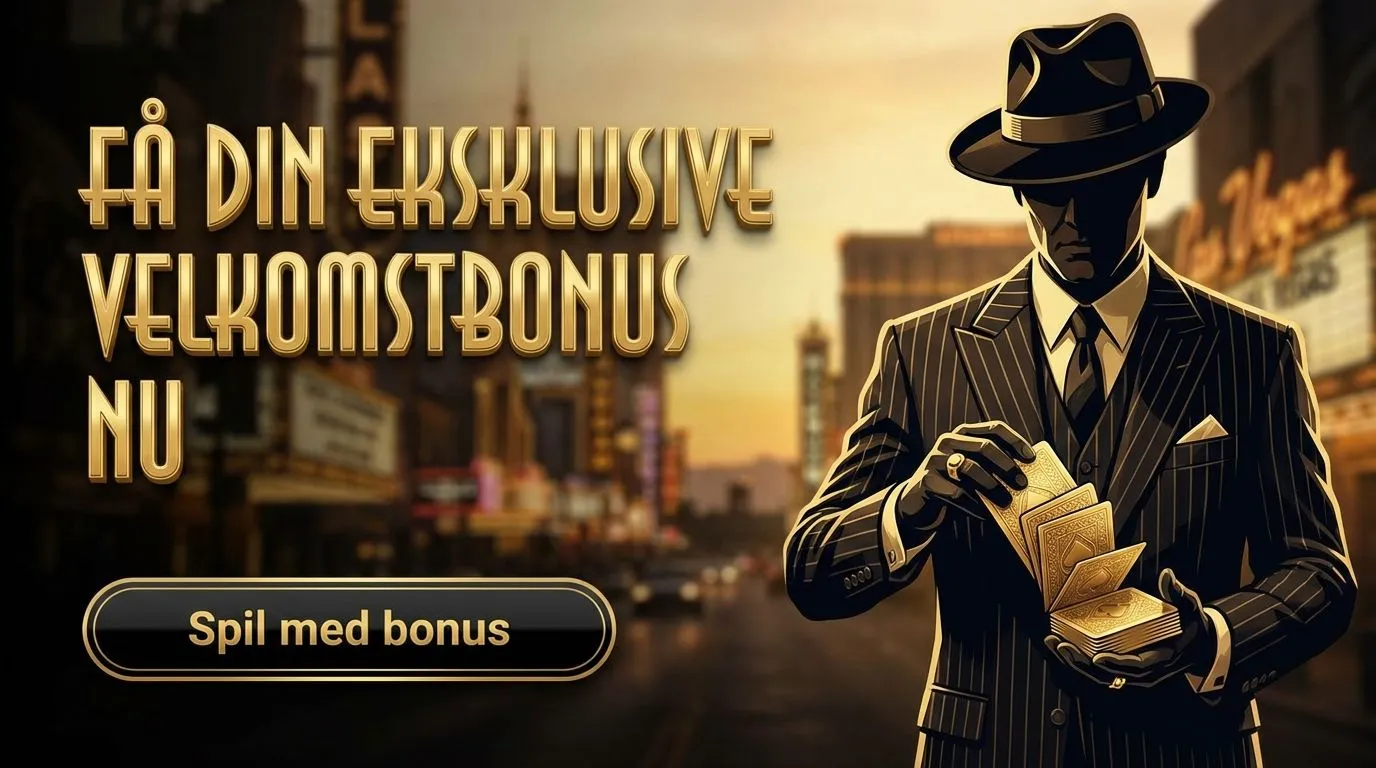 Sportsbetting Casino